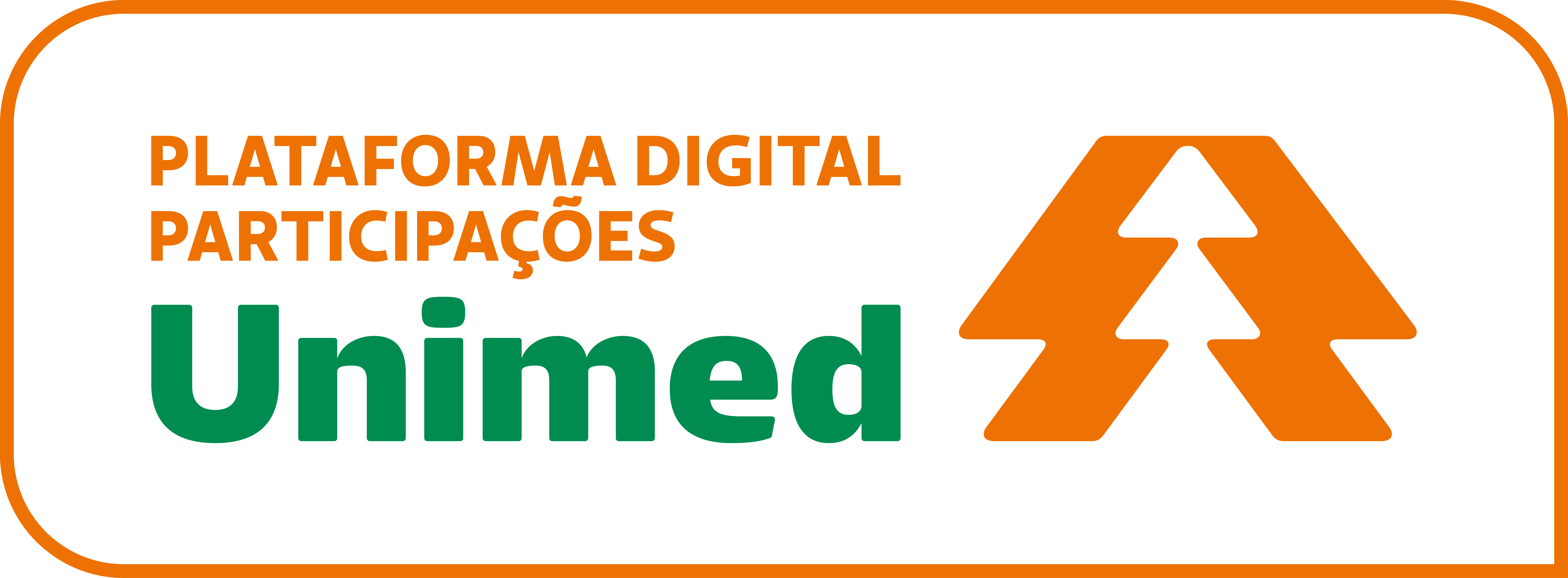 Plataforma Digital Unimed